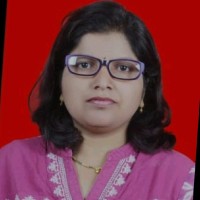 Mayuri Vyavahare