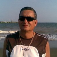 Heriberto Garita