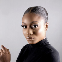 Omari Onah