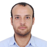 Mahmoud Ahmed Saleh