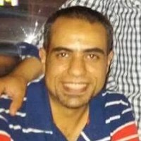 Mohamed. Hekal