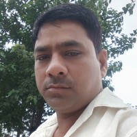 Anna Anna