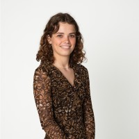 Helena Brøgger Rasmussen
