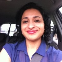 Manpreet Kaur Grewal