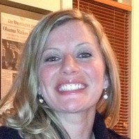 Erica Bartlett