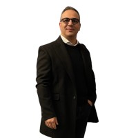 Silvio Cavestro