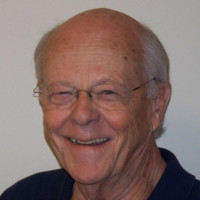 James Price