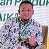 Budi Wanto