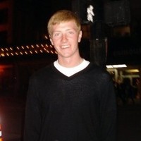 Collin Wulff