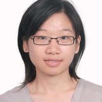 May Wu