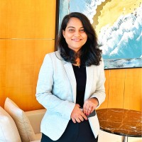 Snehal Thakur