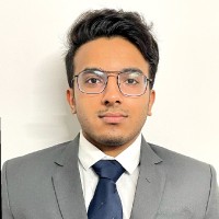 Aditya Billore