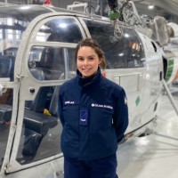Orla Whelan