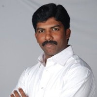 Satish N