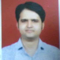 Bhavin Pandya