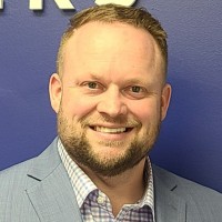 Matt Hester