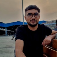 Faisal Hassan