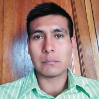 oscar sandoval