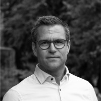 Fredrik Olsson