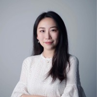 Qianmeng LIU