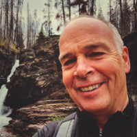 Gary Dietrich