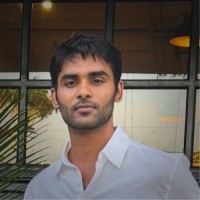 Adil uddin