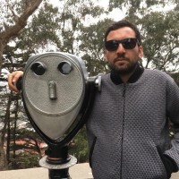 Ximo Gramage García