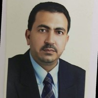 Mustafa Kamel