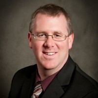 Kevin N. Elliott