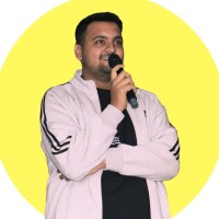 Kumar Parth