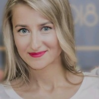 Laura Zaleckaitė