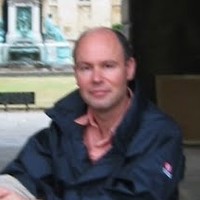 Alain Rapaport