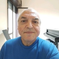 Francesco Anile