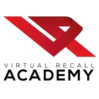 Virtual Recall Academy