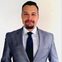 Alirio Garfido