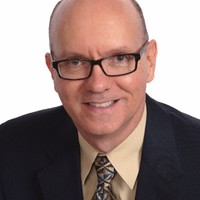 Lee Lentz