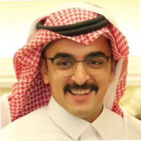 Fahad Alashri
