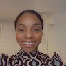 Imani Williams