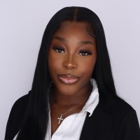 Toni Afolabi