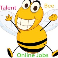 Talent Bee