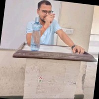 Dipu KumaR