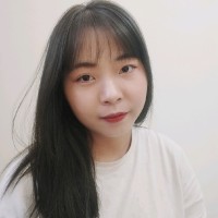Hậu Dương Thị