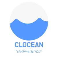 Clocean. in