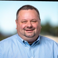 Michael Bennett