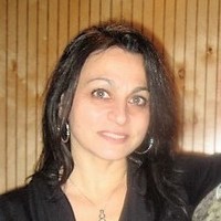 Dianna Scotto