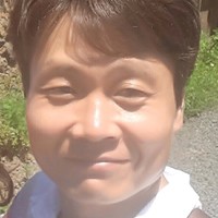 Paul Kim