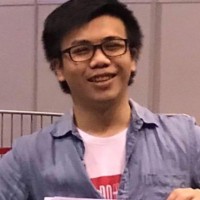 Kang Pui Chan