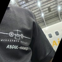 Abdull-Hamid Juma Khamis