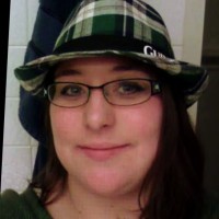 Christine Roberts