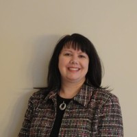 Beth Dunning